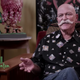 Illustration for article titled Claymation Artist Behind California Raisins and The Noid Dies at 70